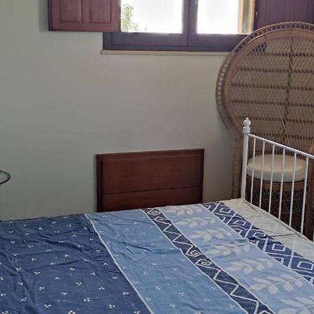 Villa M. Rosso كوارتو سانتيلينا المظهر الخارجي الصورة